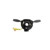 SWITCH MULTIFUNCTION - image 3
