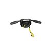 SWITCH MULTIFUNCTION - image 4