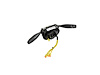 SWITCH MULTIFUNCTION - image 1
