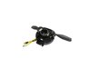 SWITCH MULTIFUNCTION - image 2