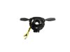 SWITCH MULTIFUNCTION - image 3