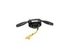 SWITCH MULTIFUNCTION - image 4