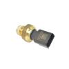 SENSOR OIL PRESSURE