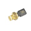 SENSOR OIL PRESSURE - image 2