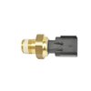 SENSOR OIL PRESSURE - image 3