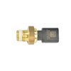 SENSOR OIL PRESSURE - image 4