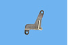 BRACKET CABLE MOUNTING - image 1