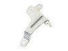 BRACKET CABLE MOUNTING - image 2