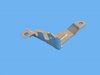 BRACKET CABLE MOUNTING - image 3