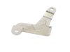 BRACKET CABLE MOUNTING - image 4