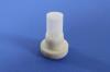 WASHER RESERVOIR GROMMET - image 1