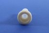 WASHER RESERVOIR GROMMET - image 2
