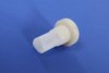 WASHER RESERVOIR GROMMET - image 3