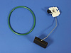 MODULE LEVEL UNIT - image 1
