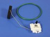 MODULE LEVEL UNIT - image 3