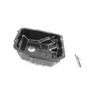 PAN VALVE BODY - image 2