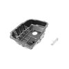 PAN VALVE BODY - image 3