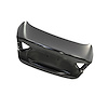 DECKLID - image 1