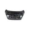 DECKLID - image 2