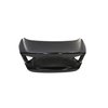 DECKLID - image 3