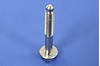 BOLT HEX HEAD - image 1
