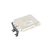 MODULE AIR SUSPENSION