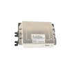 MODULE AIR SUSPENSION - image 3
