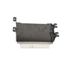 MODULE AIR SUSPENSION - image 4