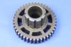 SPROCKET TRANSFER CASE - image 1