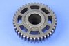 SPROCKET TRANSFER CASE - image 2