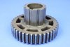 SPROCKET TRANSFER CASE - image 3