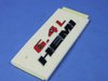 NAMEPLATE FRONT FENDER - image 3
