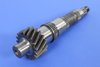 SHAFT TRANSMISSION 2NDARY - image 2