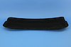 SILENCER HOOD - image 1