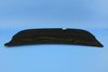 SILENCER HOOD - image 2