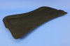 SILENCER HOOD - image 3