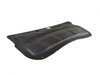 SILENCER HOOD - image 4