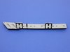 NAMEPLATE - image 2