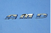 NAMEPLATE - image 1