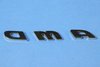 NAMEPLATE - image 2