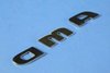 NAMEPLATE - image 3