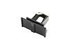 CLIP TRIM - image 1