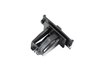 CLIP TRIM - image 2