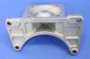 BRKT TRANSMISSION MOUNT - image 1