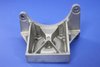 BRKT TRANSMISSION MOUNT - image 2