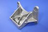 BRKT TRANSMISSION MOUNT - image 3