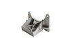 BRKT TRANSMISSION MOUNT - image 4