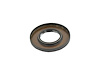 SEAL OUTPUT - image 1