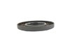 SEAL OUTPUT - image 2
