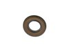 SEAL OUTPUT - image 4